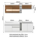 image-891da110aabb49fcb21eca96aca3d7e9