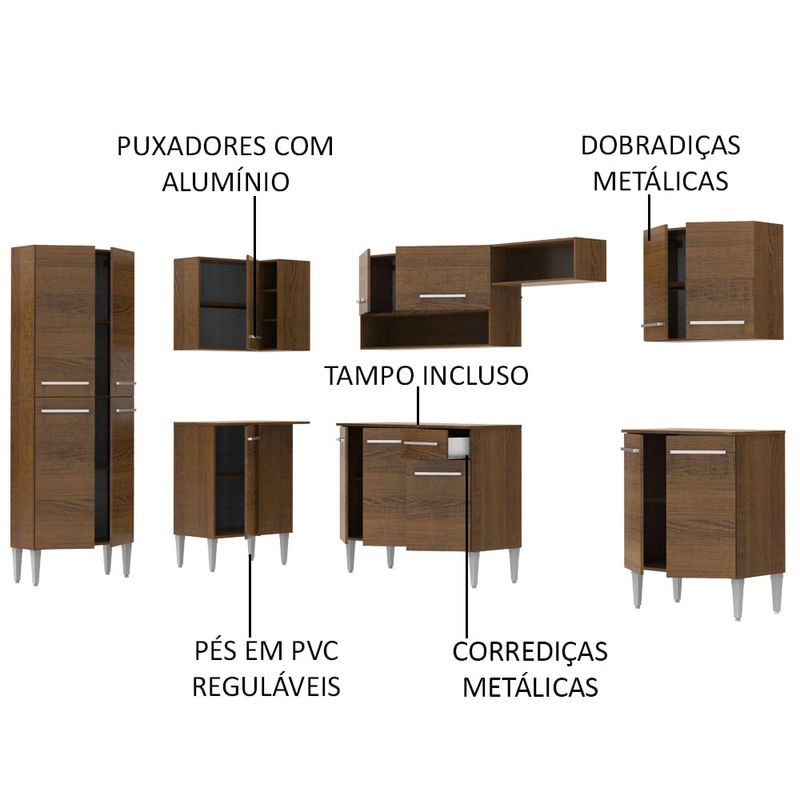 image-5ed9aafd601d4bbf918020cd3aad6a4e