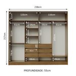 image-bc490dbdec0b45d6951978ab92c18f1f