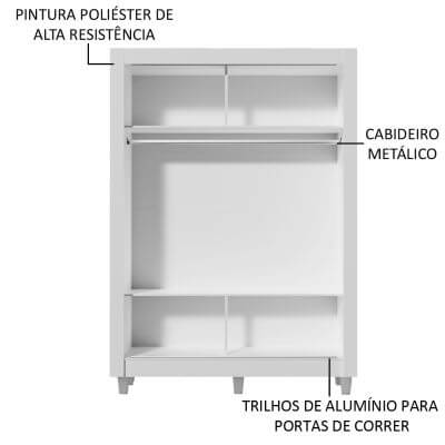 image-baa1b9009d72494abd744ec33403bfb8
