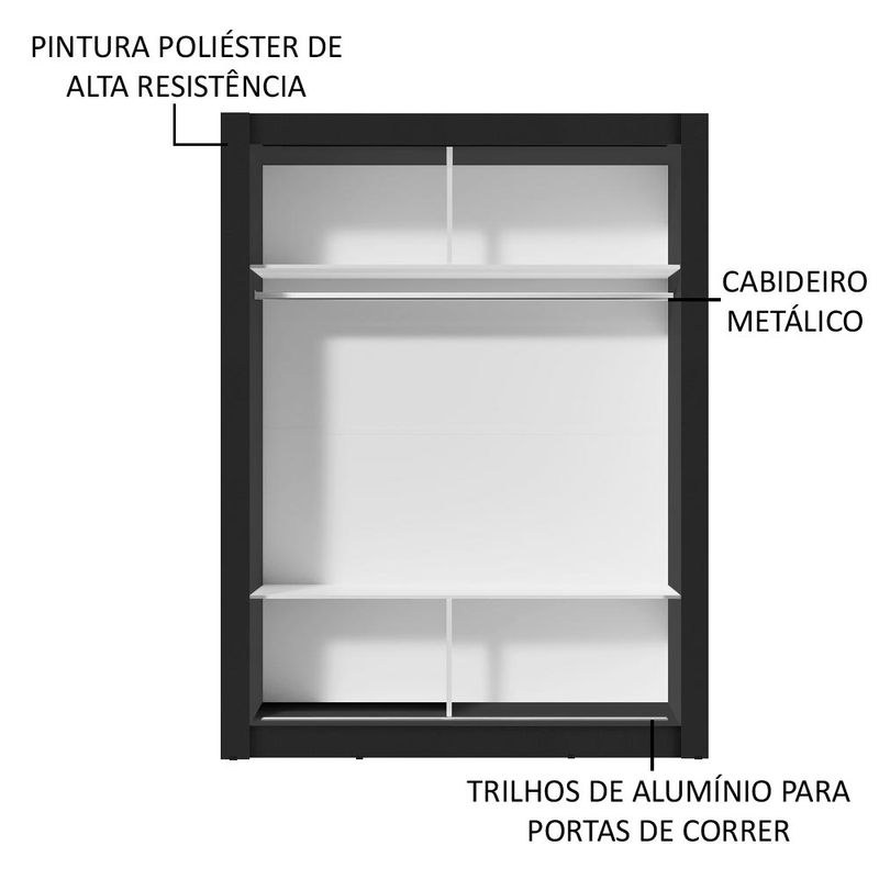 image-8dc51552789d47bd955e25a64b93d0bf