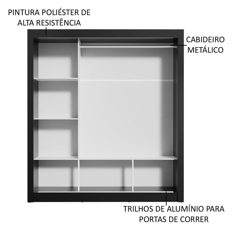 image-2f5bfab466694643a47e4c5736dbf5ce