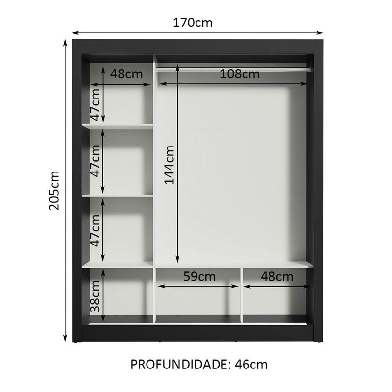 image-b5af1ade7d3e4ef6a51ffc6b63cc1f45