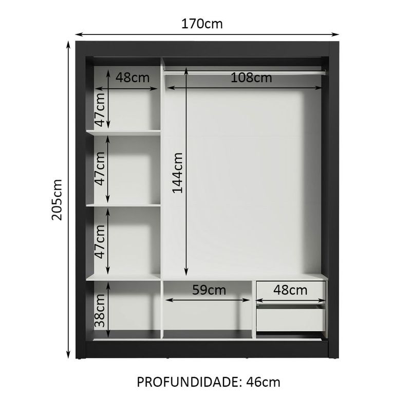 image-0dac1364f90241aabbe33aeee55feaec