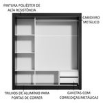 image-576b3ead3ceb4ffd9989685f5437ef7d