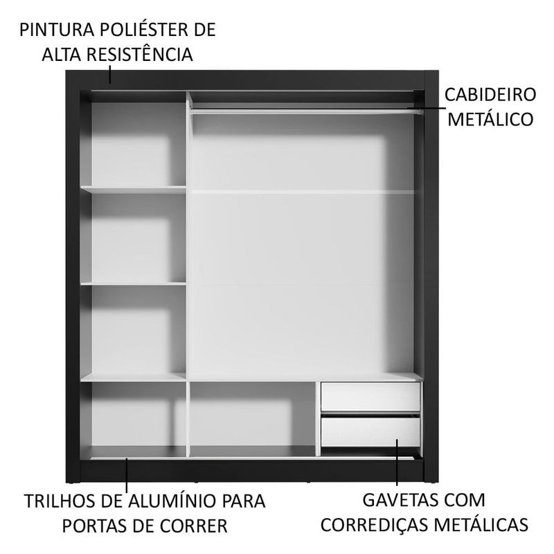image-576b3ead3ceb4ffd9989685f5437ef7d