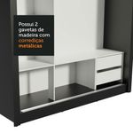 image-bf17ac8cc04a4c25940217ae44266ac1