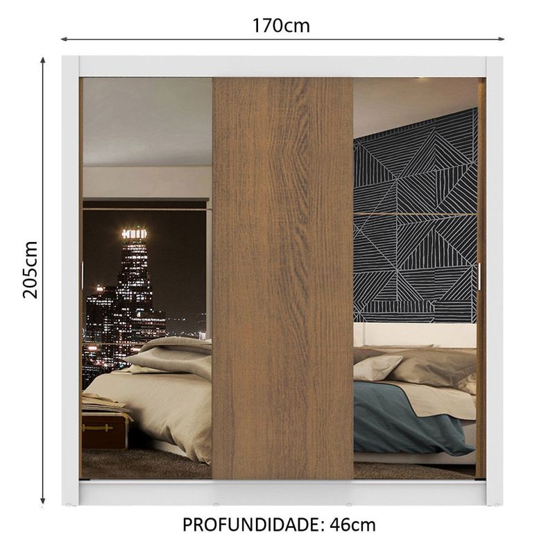 image-35d8188ffeeb49fc8d64a33354ceebdd
