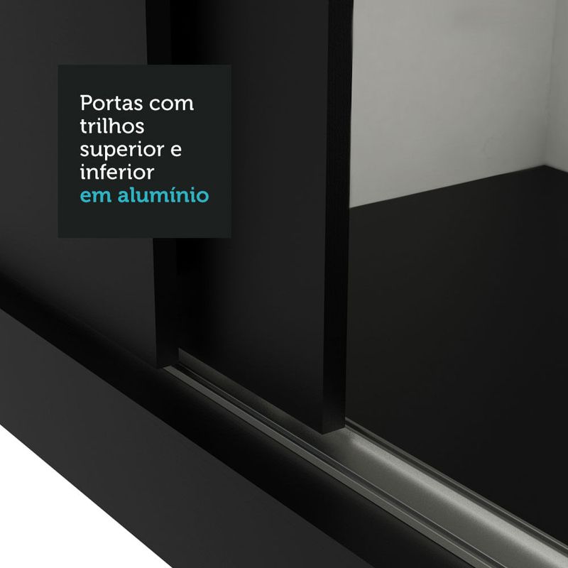 image-4bb524cbaa704e53b7b364e0610fc2b3