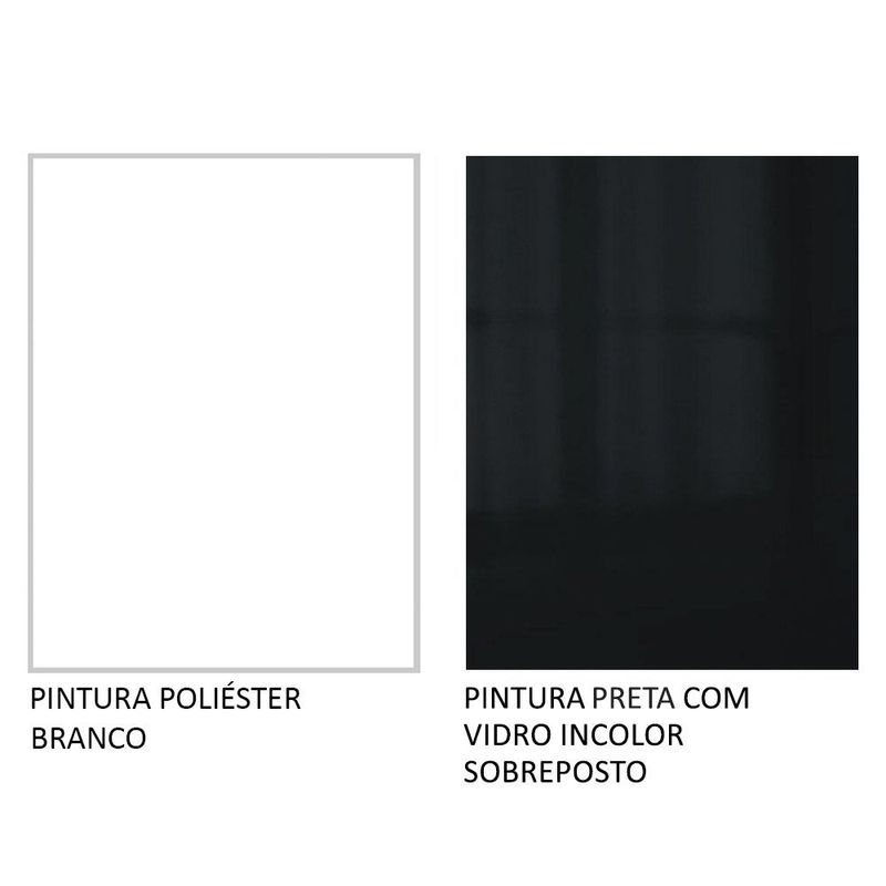 image-056ef8a52fe54811b2ab04332e32e29c