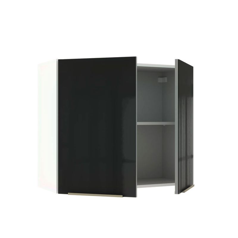 image-efb7496e82b643cda1f69b67cf239de9