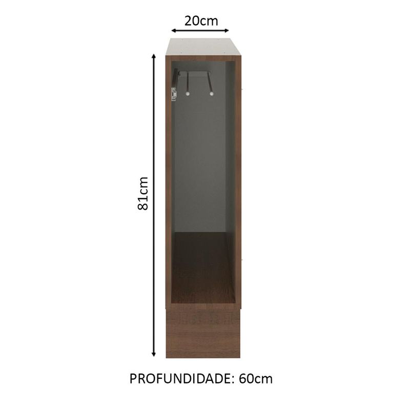 image-518aab30bd224b6cb97c4b5fe4478253