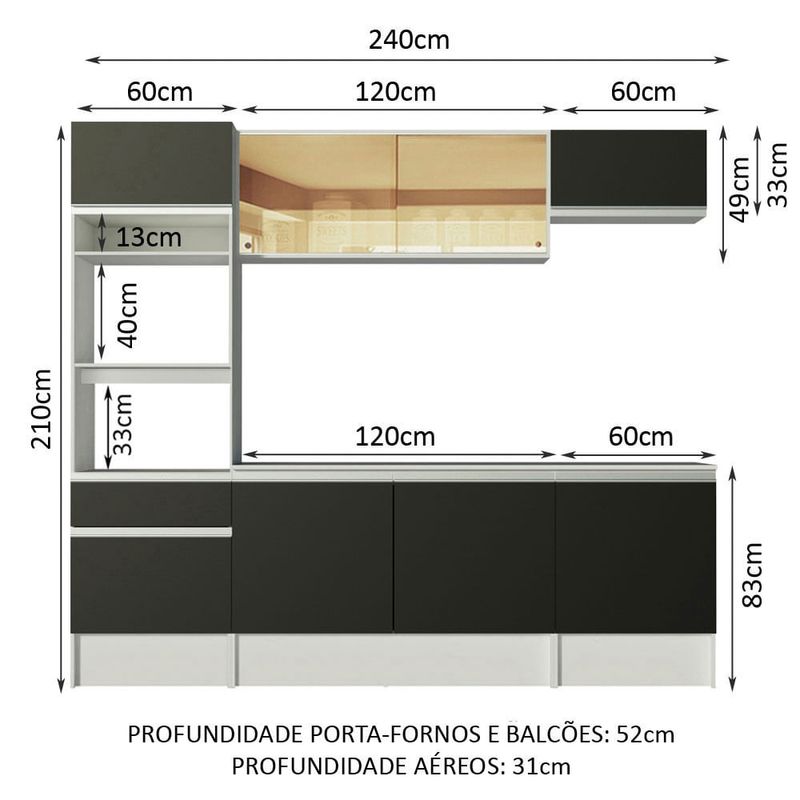 image-e10ef3aae2ea4aa7bb8e26b31a769e3b