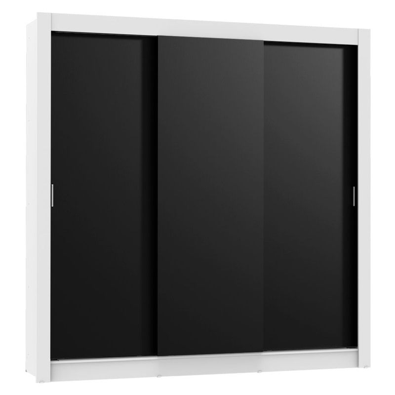 image-6d7cc100f8e340459be475e6a1b484a6