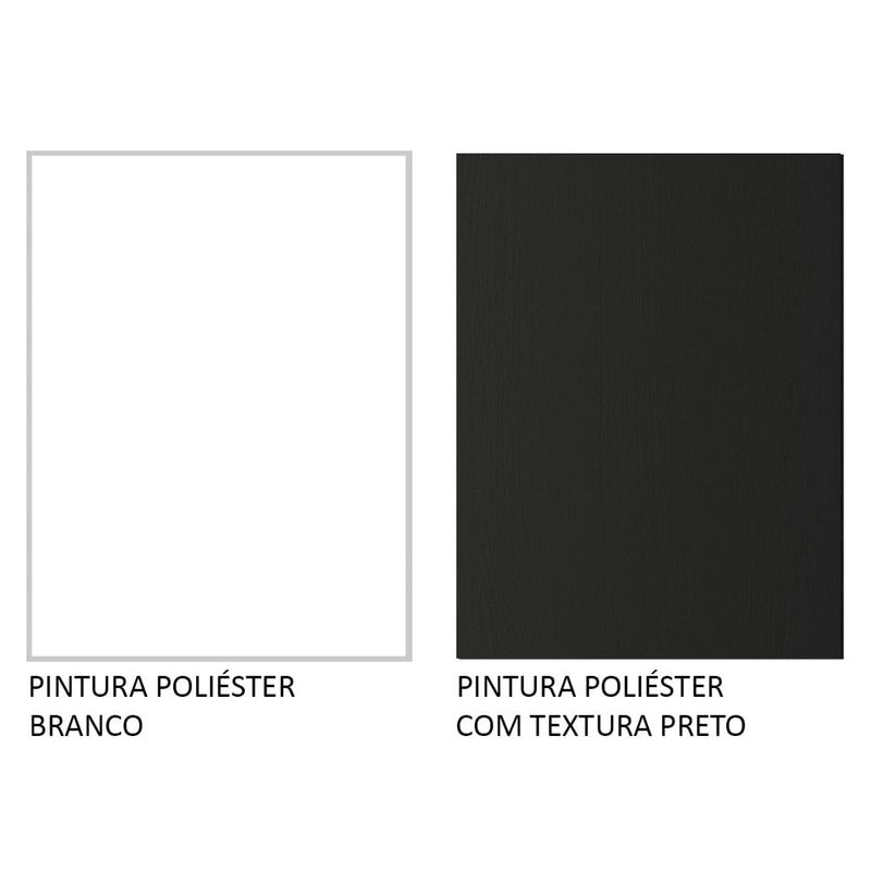 image-ee0f00ff854d42c08cccc1d2240a5d71