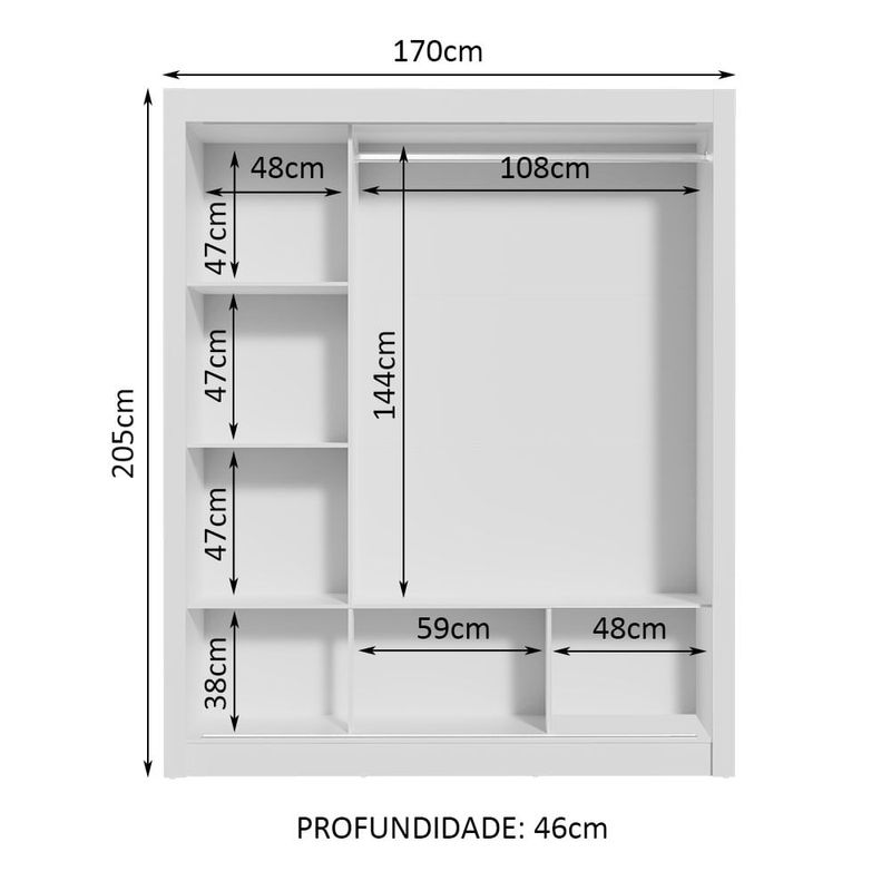 image-f8170aeba0b640958d471330186b4ec8