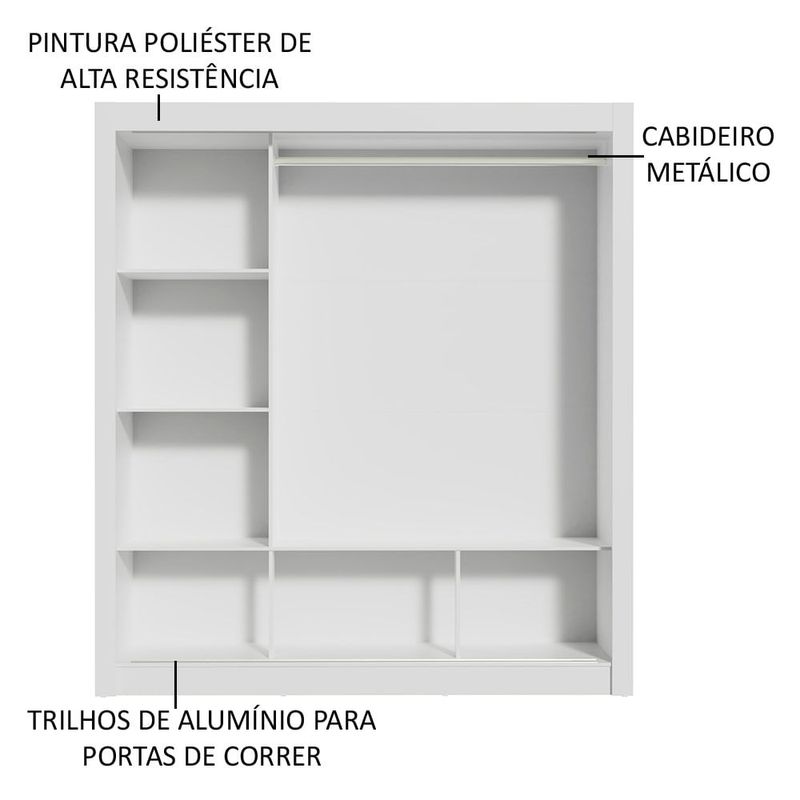 image-ec22b08ccfc1433cb19b7c3f40ffc90e