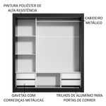 image-29d15b54035c41ffb9b143fc5f49e59f