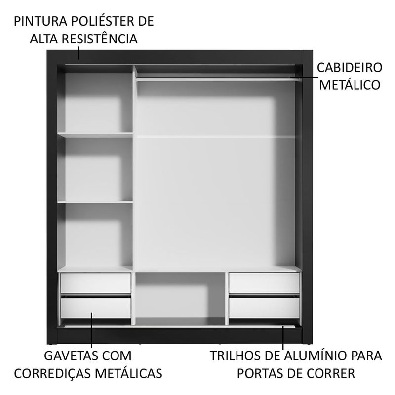 image-29d15b54035c41ffb9b143fc5f49e59f