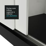 image-3d7bedde357748eea5dbea36a464ebd7