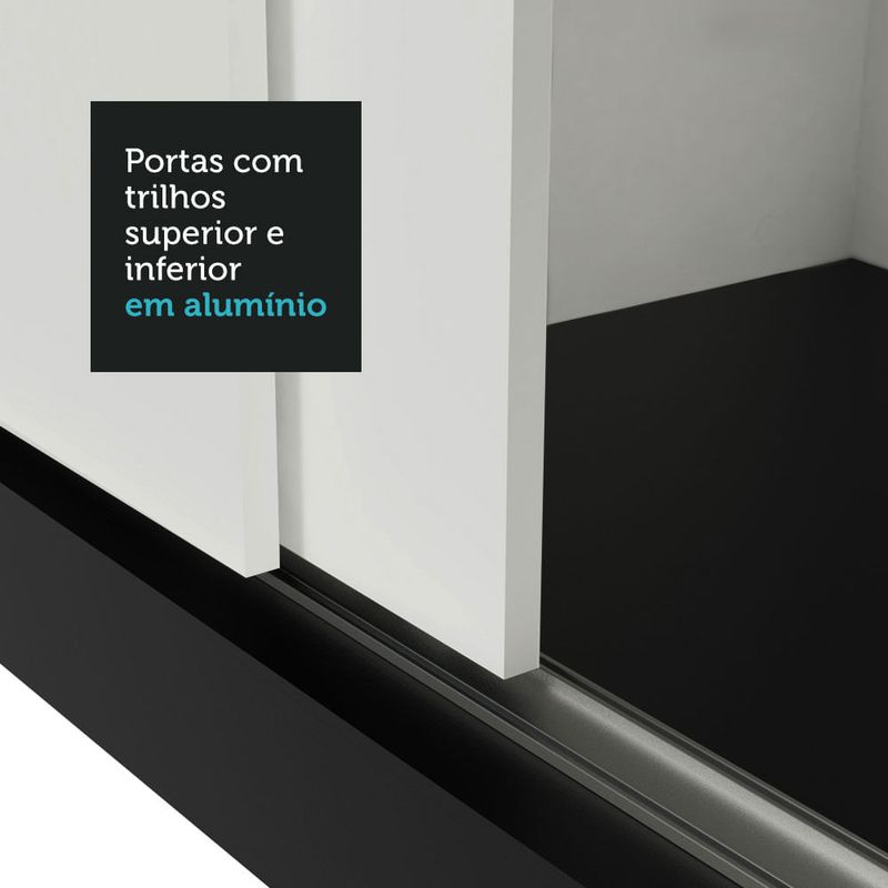 image-3d7bedde357748eea5dbea36a464ebd7
