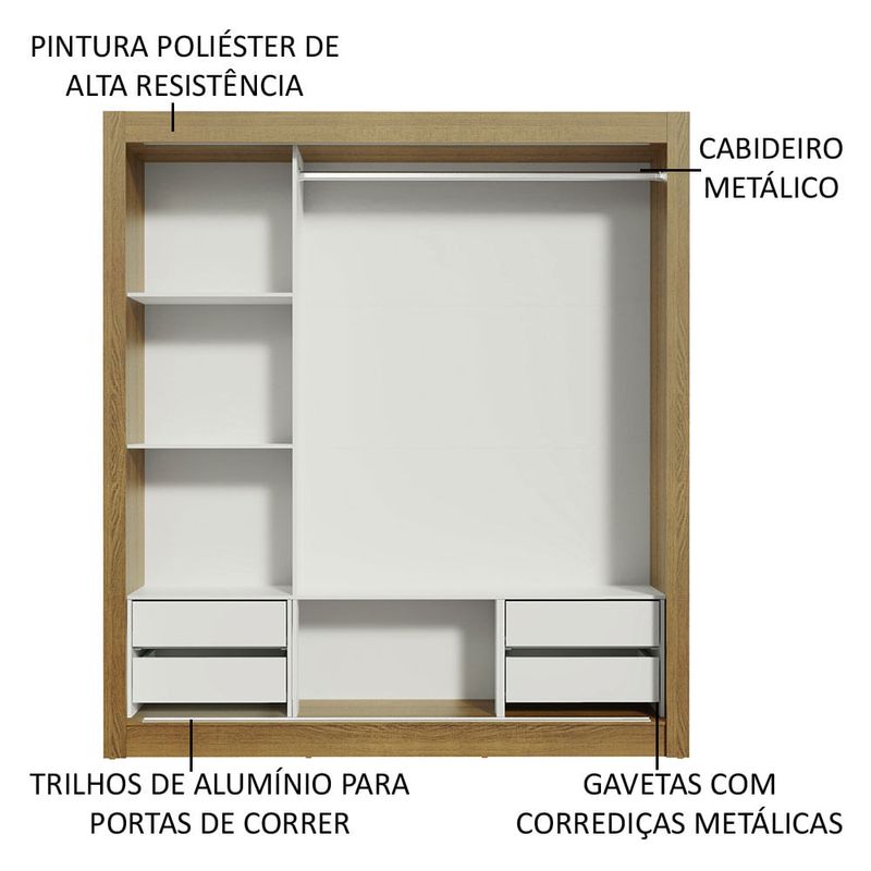 image-20ff6e7de72048779fdfe8a93e50a630