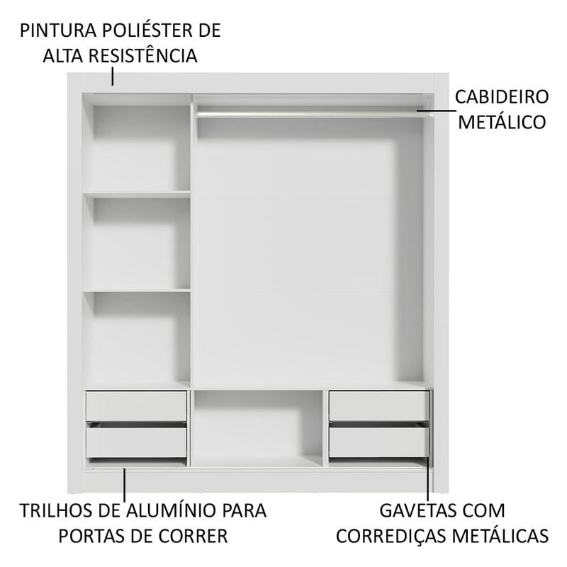 image-1f955e97ecd54eaeb75b6d86b89c9b5c