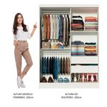 image-bd394953baf94ea082bbde6e25e60a59
