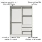 image-d6e8501bd34846b1ba7b92b5c14a8057