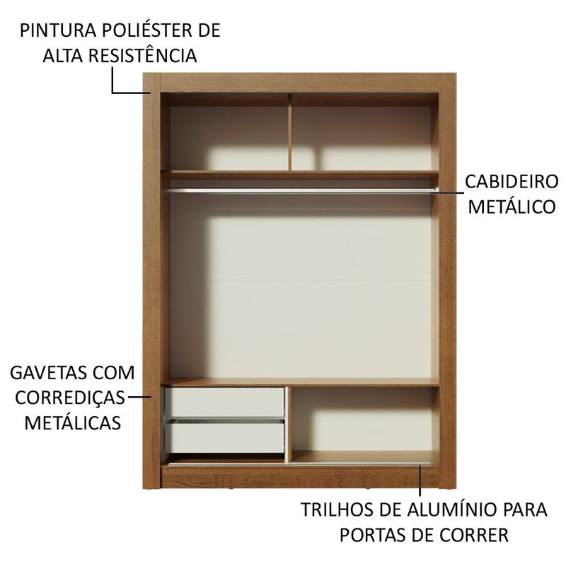 image-a051a5be67834b12badc04a0f7f0e2eb