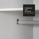 image-aa5edcb80c774eefb568c7c4cc4d3259