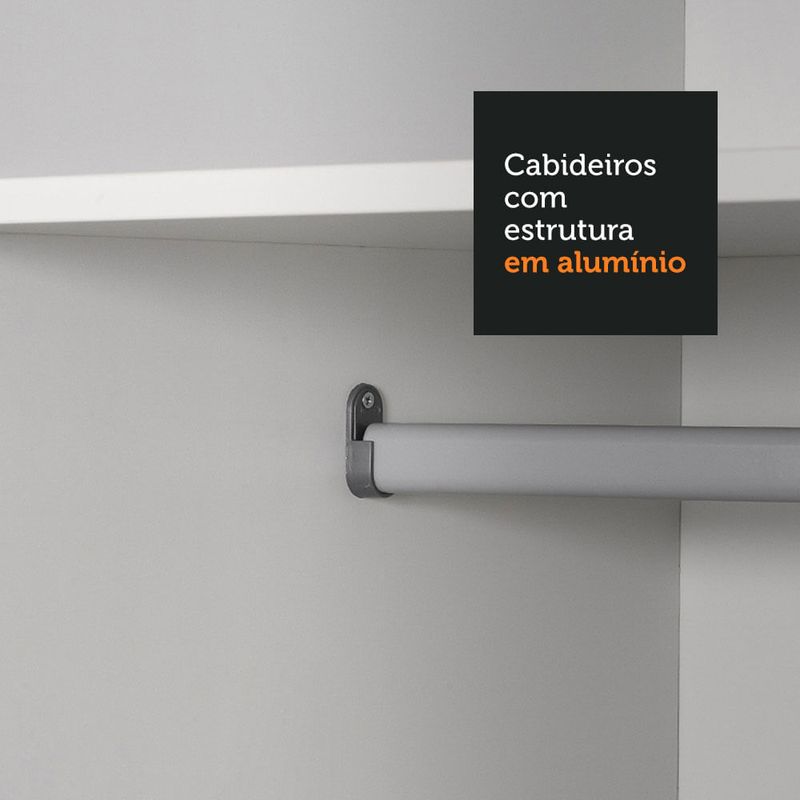 image-aa5edcb80c774eefb568c7c4cc4d3259