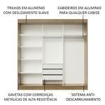image-186e194bff7a4ee68aa55c5a52831b2e