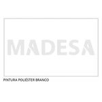 image-b55ac3ed5a0143ceb2c77559afa5ed88
