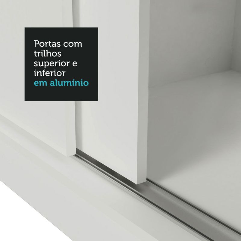 image-7faaf1a7e1b7439c8633f947352f71f8