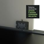image-fdc1e60011484c62b44695a30c586156