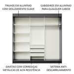 image-4fbf1d9a77754f95a15f0db494e66287