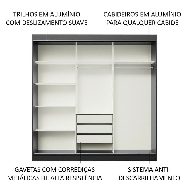 image-4fbf1d9a77754f95a15f0db494e66287