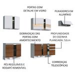 image-eb62c3d6e7b9408d80ed0d6e15e21232