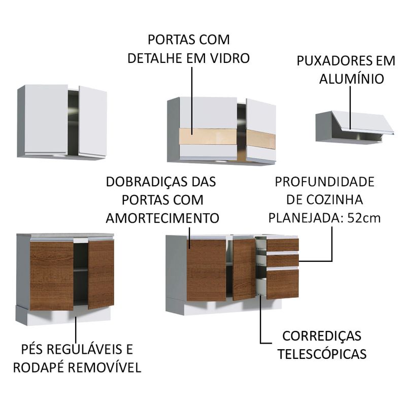 image-eb62c3d6e7b9408d80ed0d6e15e21232