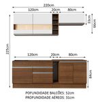 image-d36aa7e8705e471bb66ac3d69acaed50