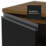 image-3d5089d629764f7daf604c532687d2ec