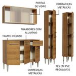 image-c75ea940523549d6afd2000f9939462f