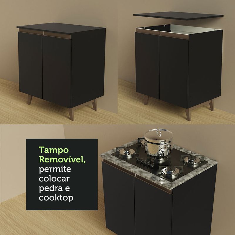 image-de3d5a4c3cec4b3ab6bebb708912377f