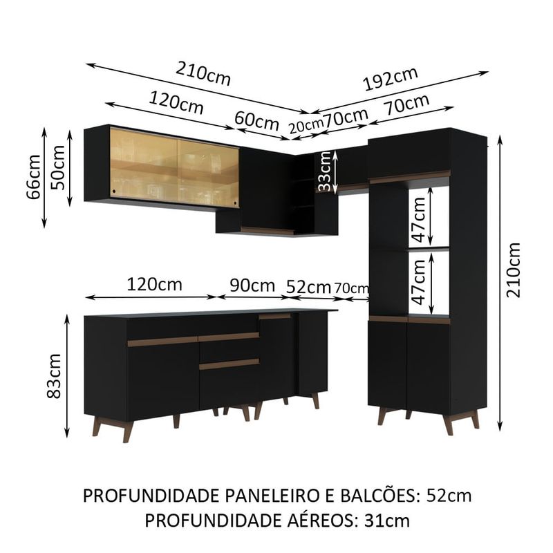 image-1bcb57e6df7c4fbb9528fd4acaef5de5