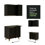 image-5aa90770eb014de4a1cea1dbe3d8899d