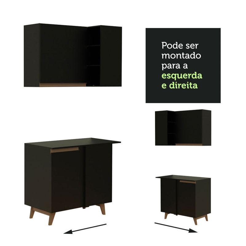 image-5aa90770eb014de4a1cea1dbe3d8899d
