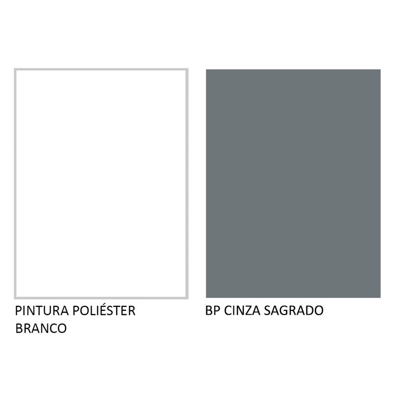 image-035ded2e14cc4cfd91d9e195c18a4bdd