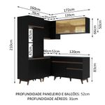 image-de14cc1ca5b342df885a7635f35ddc1f