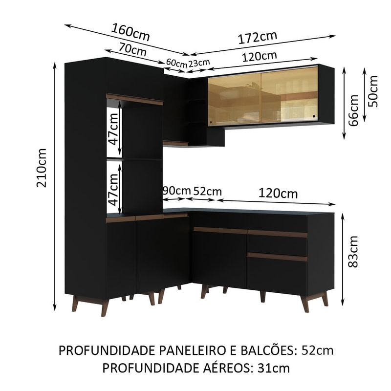 image-de14cc1ca5b342df885a7635f35ddc1f